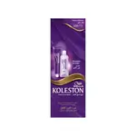 Koleston Single Tabacco 308/73